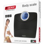 Beper 40811N – Zboží Mobilmania