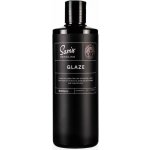 Sam's Detailing Glaze 500 ml