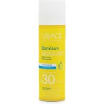 Uriage Bariésun opalovací mlha SPF30 200 ml – Zboží Mobilmania