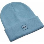 Under Armour Halftime beanie – Sleviste.cz