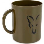 Fox hrnek Voyager Mug 350 ml – Zboží Dáma