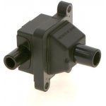 Zapalovací cívka BOSCH 1 227 030 059 – Hledejceny.cz