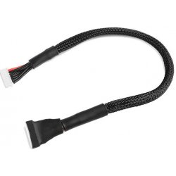 GForce Prodlužovací balanční kabel 6S-EH 22AWG 30 cm