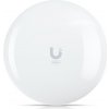 WiFi komponenty Ubiquiti Wave-Pro