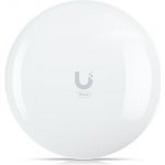 Ubiquiti Wave-Pro – Zboží Mobilmania