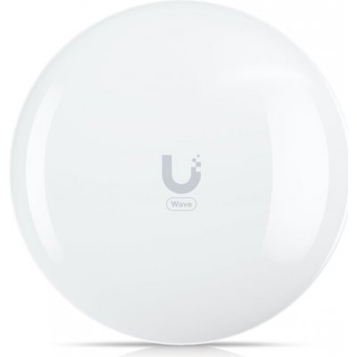 Ubiquiti Wave-Pro – Zboží Mobilmania
