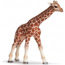 Schleich 14751 Žirafí mládě