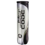 Balls Unlimited Black Code 4 ks – Zboží Dáma