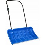 PROSPERPLAST 800x440x1270mm ARCTIC, P94157 – Zboží Dáma