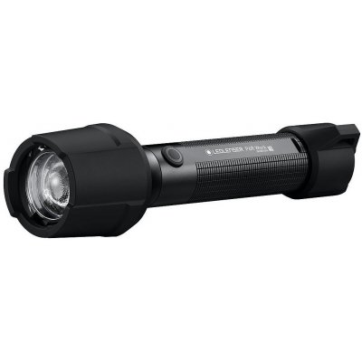 Ledlenser 502186 – Hledejceny.cz