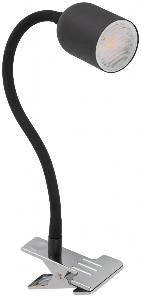TK lighting 4561