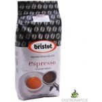 Bristot Espresso 1 kg – Hledejceny.cz