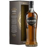 Tamdhu Distinction 48% 0,7 l (karton) – Hledejceny.cz