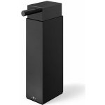 Zack Linea 40406 – Hledejceny.cz