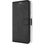 FIXED Opus Google Pixel 10 Pro XL 5G černé FIXOP3-1592-BK – Zboží Živě