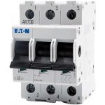 Eaton IS-25/3 – Zbozi.Blesk.cz