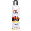 Kosmetika pro psy GLOW - Finální úprava PSH 300 ml