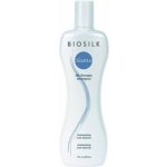 Biosilk Silk Therapy Shampoo 355 ml – Sleviste.cz