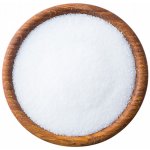 Les fruits du Paradis Erythritol 1 kg – Sleviste.cz