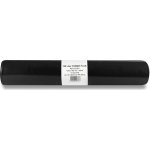 Power Plus barevné pytle na odpadky 120 l 10 ks 70 µm černé – Sleviste.cz