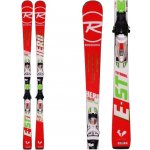 Rossignol Hero Elite ST Ti 16/17 – Hledejceny.cz