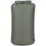 Lifeventure Stormlight Dry Bag 25 l – Hledejceny.cz