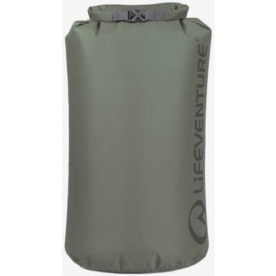 Lifeventure Stormlight Dry Bag 25 l – Hledejceny.cz