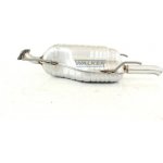 Walker WA 72377 – Hledejceny.cz
