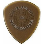Dunlop 549P088 Flow Standard Grip Player Pack Trsátko – Hledejceny.cz