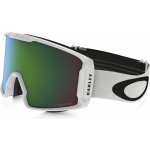 Oakley Line Miner XL – Hledejceny.cz