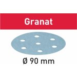 Festool 498326 – Zboží Dáma