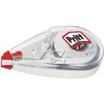 Pritt MINI roller Korekční strojek 4,2 mm x 7 m – Hledejceny.cz