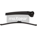 Maxgear 325 mm 39-0208 – Zboží Mobilmania