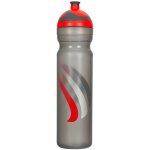 Zdravá lahev BIKE 2K19 1000 ml – Zboží Dáma