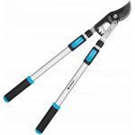 CELLFAST IDEAL 69-100cm – Zboží Mobilmania
