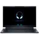 Notebook Dell Alienware x14 N-AWx14-N2-711S