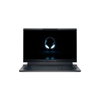 Dell Alienware x14 N-AWx14-N2-711S