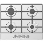 MORA VDP 647X2 – Zboží Dáma