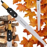 Fiskars 136528 – Zbozi.Blesk.cz