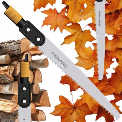 Fiskars 136528 – Zbozi.Blesk.cz