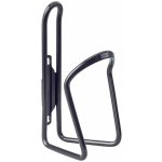 Pro CLASSIC – Zbozi.Blesk.cz