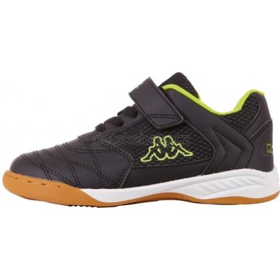 Kappa 260765T 1140 – Zboží Dáma