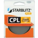 Starblitz 58 mm CP-L filtr