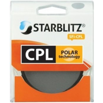 Starblitz PL-C 55 mm