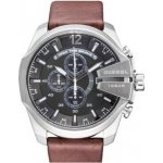 Diesel DZ 4290 – Hledejceny.cz