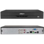 Dahua XVR5104HS-I3 – Zbozi.Blesk.cz