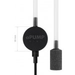 Aqualighter aPump Mini – Zboží Mobilmania