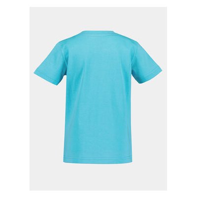 Blue Seven t-shirt 802255 X modrá Regular Fit