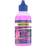 X-Sauce Watts Lube 125ml – Zboží Mobilmania