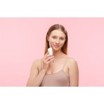 GARETT Beauty Breeze Scrub přístroj pro kavitační peeling – Zboží Mobilmania